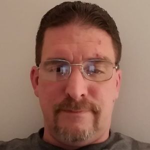 Meet your Posher, Dennis